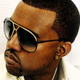 Kanye West